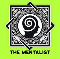 The mentalist المفكرة  community's profile image