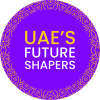 UAE's Future Shapers community profile picture