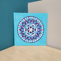 Community profile picture