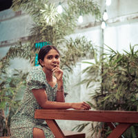With Love  community's profile image
