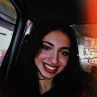 aesthetic universe community's profile image