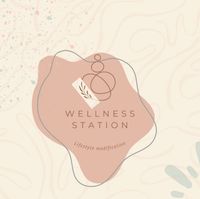 Wellness Station community's profile image