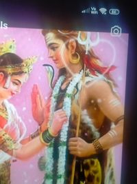 Preity sehgal  community's profile image