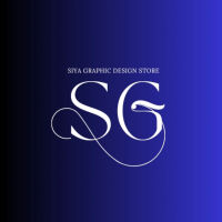 Siya Graphic Designer community profile picture