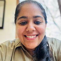 SelfCareSquad  community profile picture