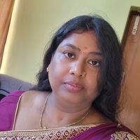passionate cook community's profile image
