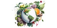 Healthy Planet community's profile image