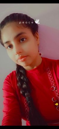 A1 world beauty secrets   community's profile image