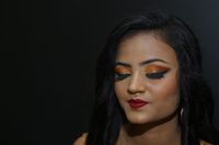 Makeup_Artist community's profile image