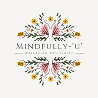 Mindfully-'U''s avatar
