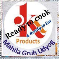 K.K.Food Products, Kolhapur community's profile image