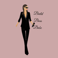 Buildbossbabe community's profile image