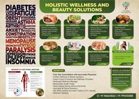 Complete wellness community's profile image