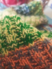Knitting Friends community's profile image