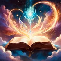 Unfiltered Thoughts community profile picture