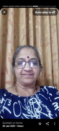 savees kitchen community profile picture