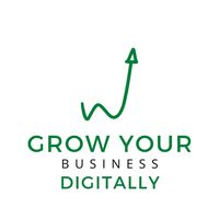 Grow your business digitally community profile picture