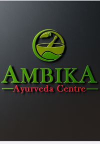 Ambika skincare community profile picture