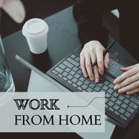 Work From Home Opportunity 🏡's avatar