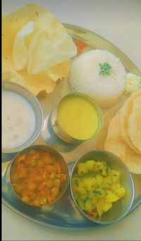farida,s  kitchen community profile picture