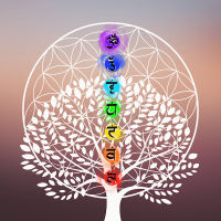 treeoflife tarot community profile picture