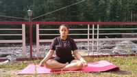 Oshin Therapeutic Meditation community profile picture