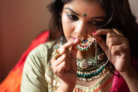 Jewellery Love community's profile image
