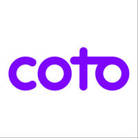 What's New@coto's avatar