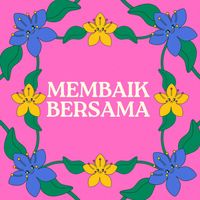 Membaik Bersama community's profile image