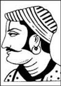 Hindi Literature's avatar