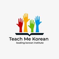 TEACH ME KOREAN community's profile image