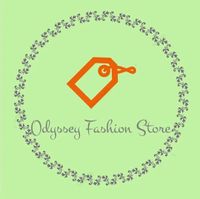 Odyssey Fashion store community's profile image