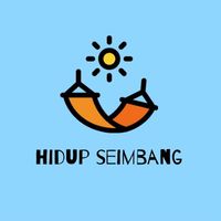 Hidup Seimbang community's profile image