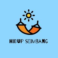 Hidup Seimbang community profile picture