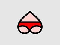 sexual wellness solution's avatar