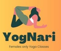 yog.nari community's profile image