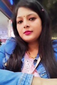 Its I Ankita community's profile image