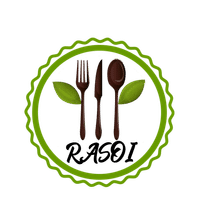 Rasoi community's profile image