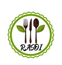 Rasoi community profile picture