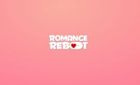 Romance Reboot community's profile image