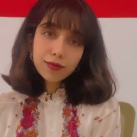 Your Safe Space  community's profile image