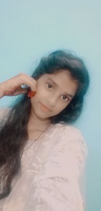 naina  Patna  community profile picture