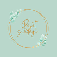 Reset Zindagi community's profile image