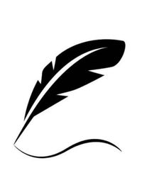 சிறு கவிதை ✨ community's profile image