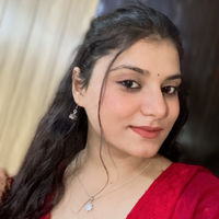 Nature vibes community's profile image