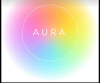 Aura@interior community's profile image