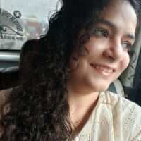 tarot Jyoti si's avatar