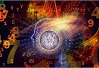 Numerology and Vaastu Guidance community profile picture