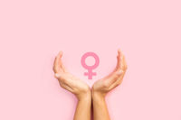 Women's Health Conversation community's profile image