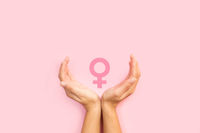 Women's Health Conversation's avatar image